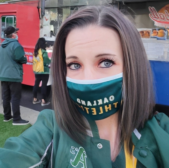 Hi I'm Jen & I โค โพ๏ธ! Say Hi & Let's Get Acquainted! - Picture 11 of 16